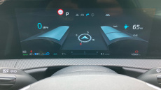 Kia EV6 236kW GT Line S 77.4kWh 5dr AWD Auto Electric Estate